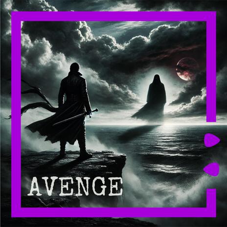 Avenge | Boomplay Music