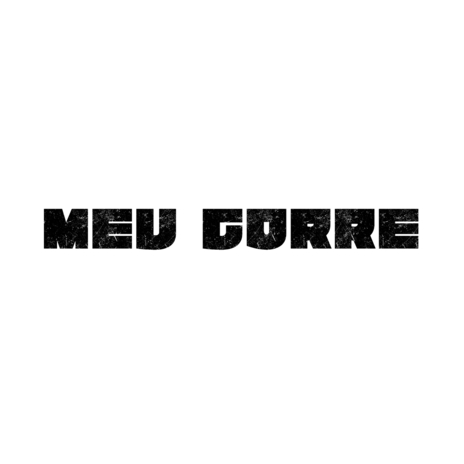 Meu Corre