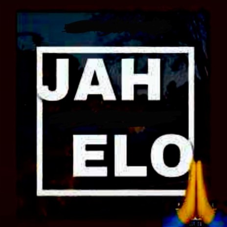 JAhelo (Live) | Boomplay Music