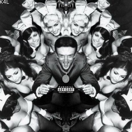 Hugh Hefner.! | Boomplay Music