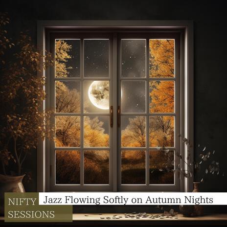 Autumn Breeze Warm Tunes