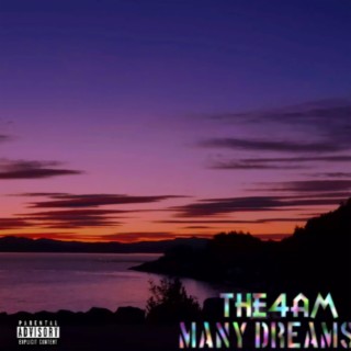 Many Dreams