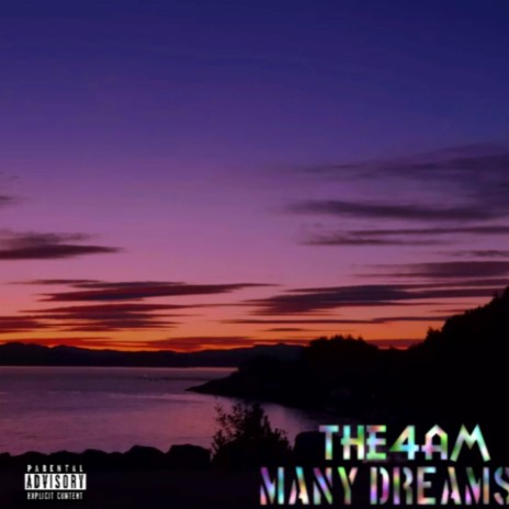 Many Dreams | Boomplay Music