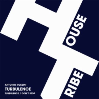 Turbulence