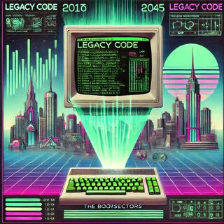 Legacy Code