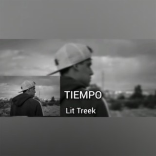 TIEMPO