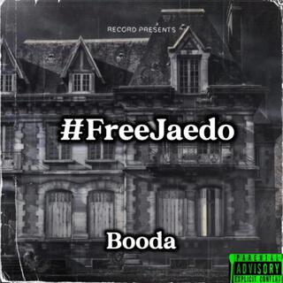 #FreeJaedo