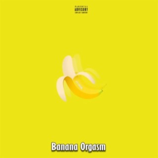 Download PETRON album songs Banana Orgasm Boomplay Music