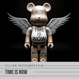 Time is Now