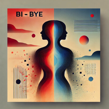 Bi-Bye | Boomplay Music