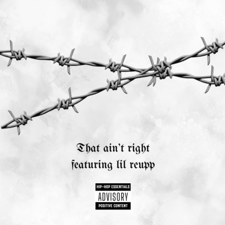 Aint right | Boomplay Music