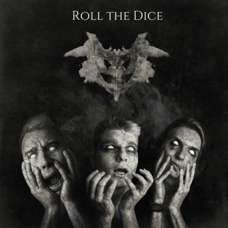 The Roll The Dice Band