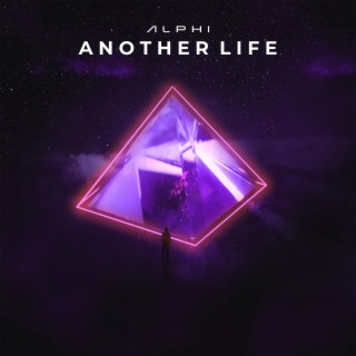 Another Life