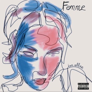 Femme