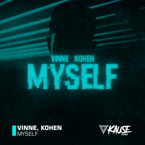 Myself ft. Kohen | Boomplay Music