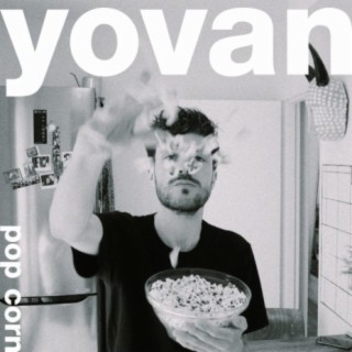 Yovan