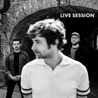 Live Session | Boomplay Music