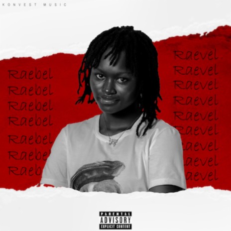 Raevel | Boomplay Music