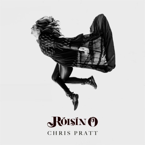 Chris Pratt | Boomplay Music