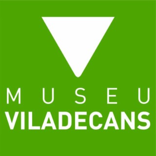 Museu Viladecans