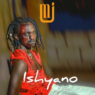 Ishyano