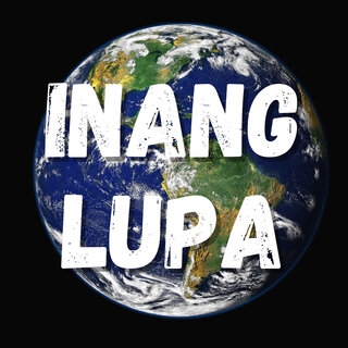 Inang Lupa