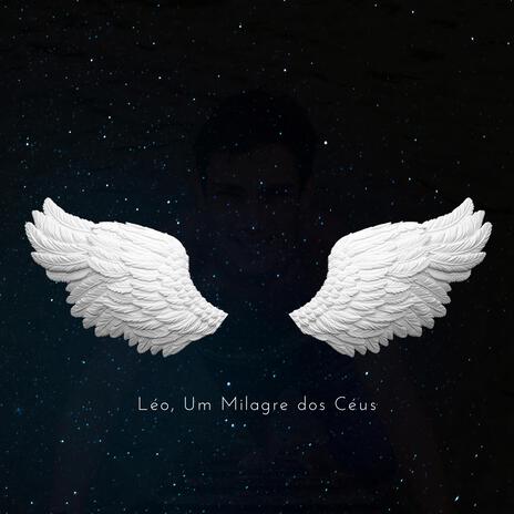 Léo, Um Milagre dos Céus | Boomplay Music