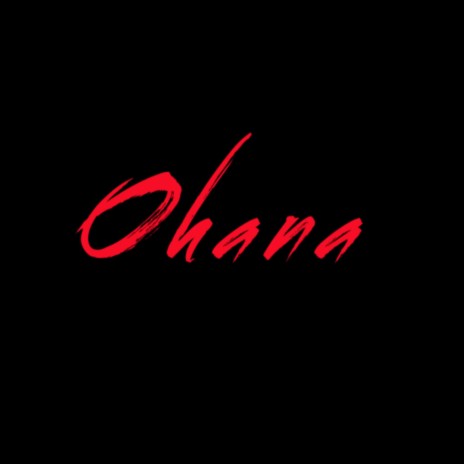 Ohana | Boomplay Music