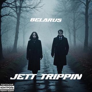 belarus