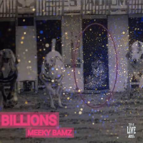 Billions | Boomplay Music