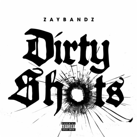 Dirty Shots | Boomplay Music