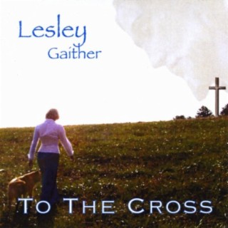 Lesley Gaither