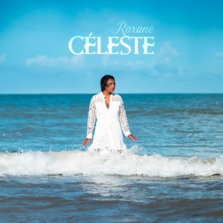 Céleste