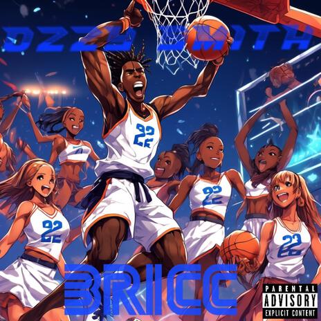 Bricc | Boomplay Music