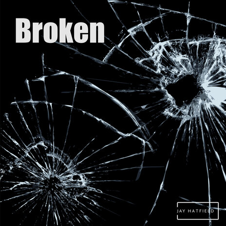 Broken | Boomplay Music