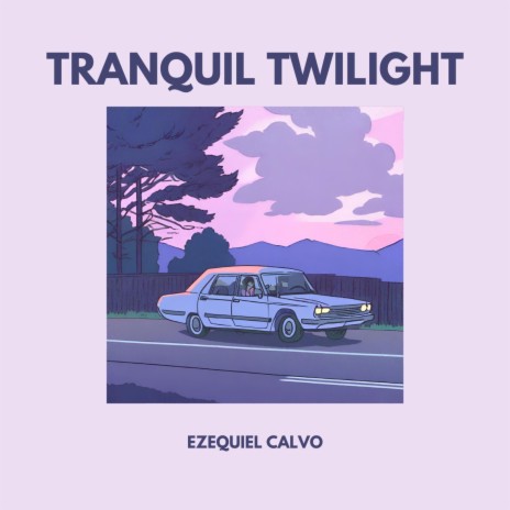 Tranquil Twilight