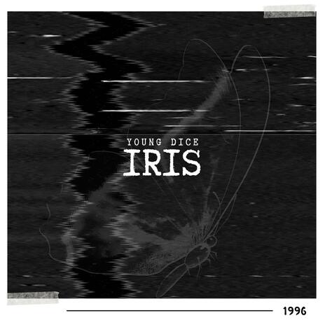 Iris | Boomplay Music