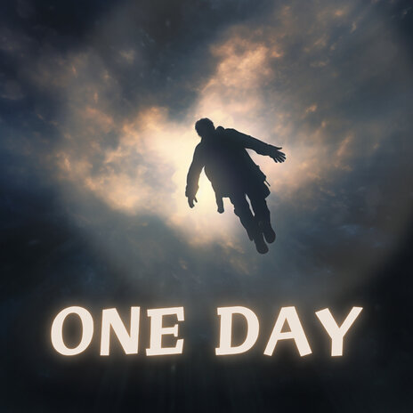 One Day | Boomplay Music