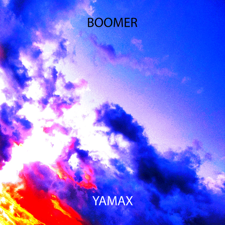 Boomer | Boomplay Music