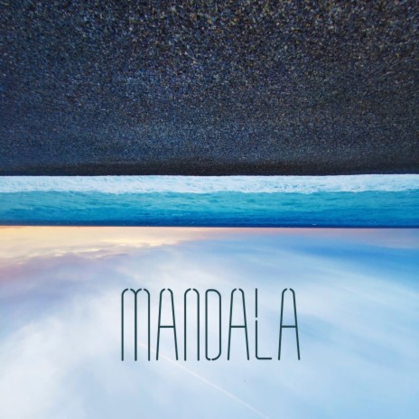 MANDALA | Boomplay Music