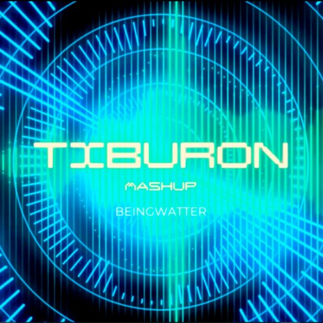 Tiburon | Boomplay Music