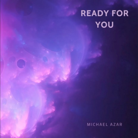 Ready for You | Boomplay Music