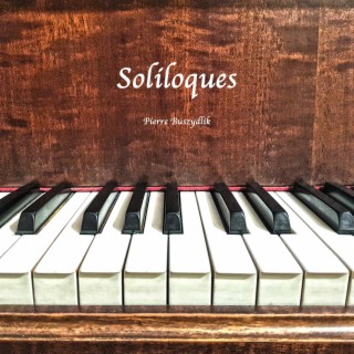 Soliloques