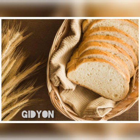Bread (freestyle) | Boomplay Music