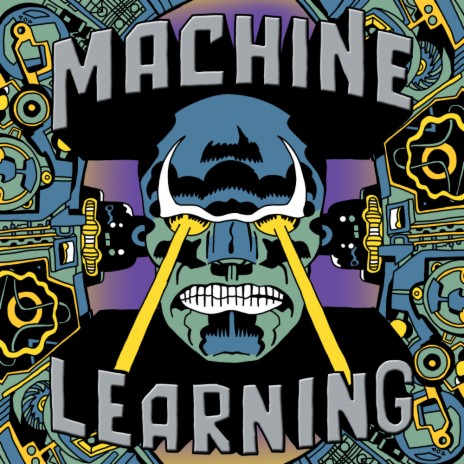 Machine Learning (Original Mix)