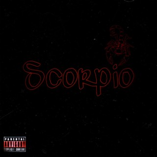 Scorpio lyrics | Boomplay Music