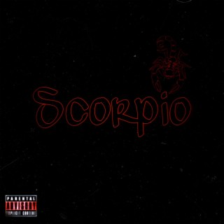 Scorpio