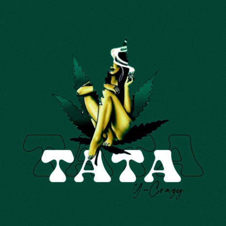 Tata | Boomplay Music