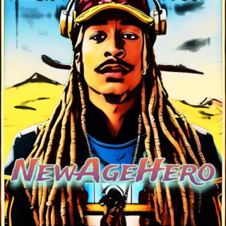 NewAgeHero