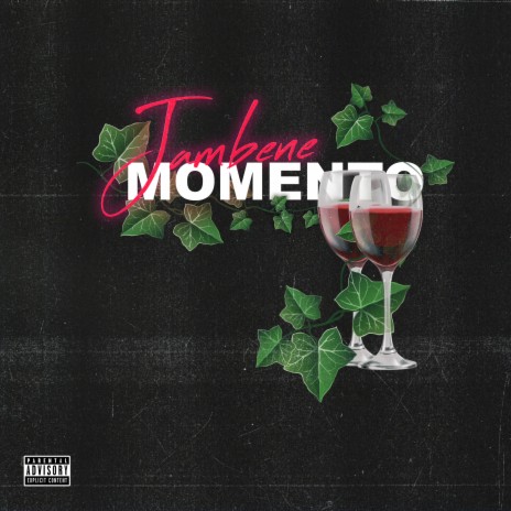 Momento | Boomplay Music